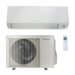 Daikin Perfera All Season 7000 BTU 2.0 kW Inverter A++/A+ Wi-Fi Kit Mono Split Completo