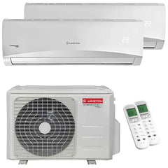 Ariston ALYS Dual Multisplit 5.0 kW