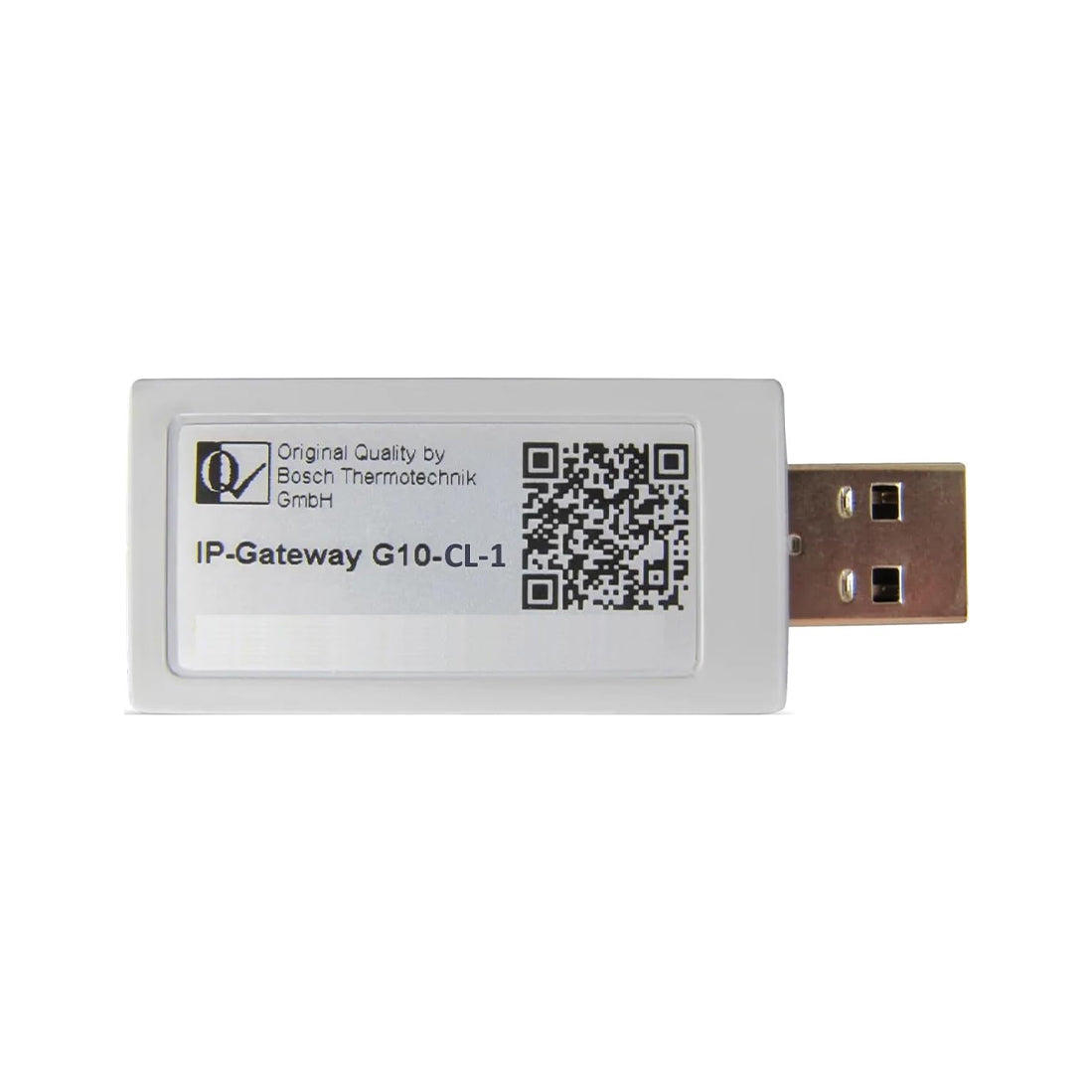 BOSCH Chiavetta WiFi - Split G 10-3