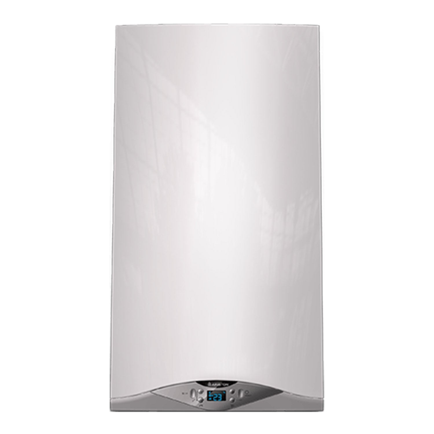 ARISTON CARES HS PREMIUM 24.jpg