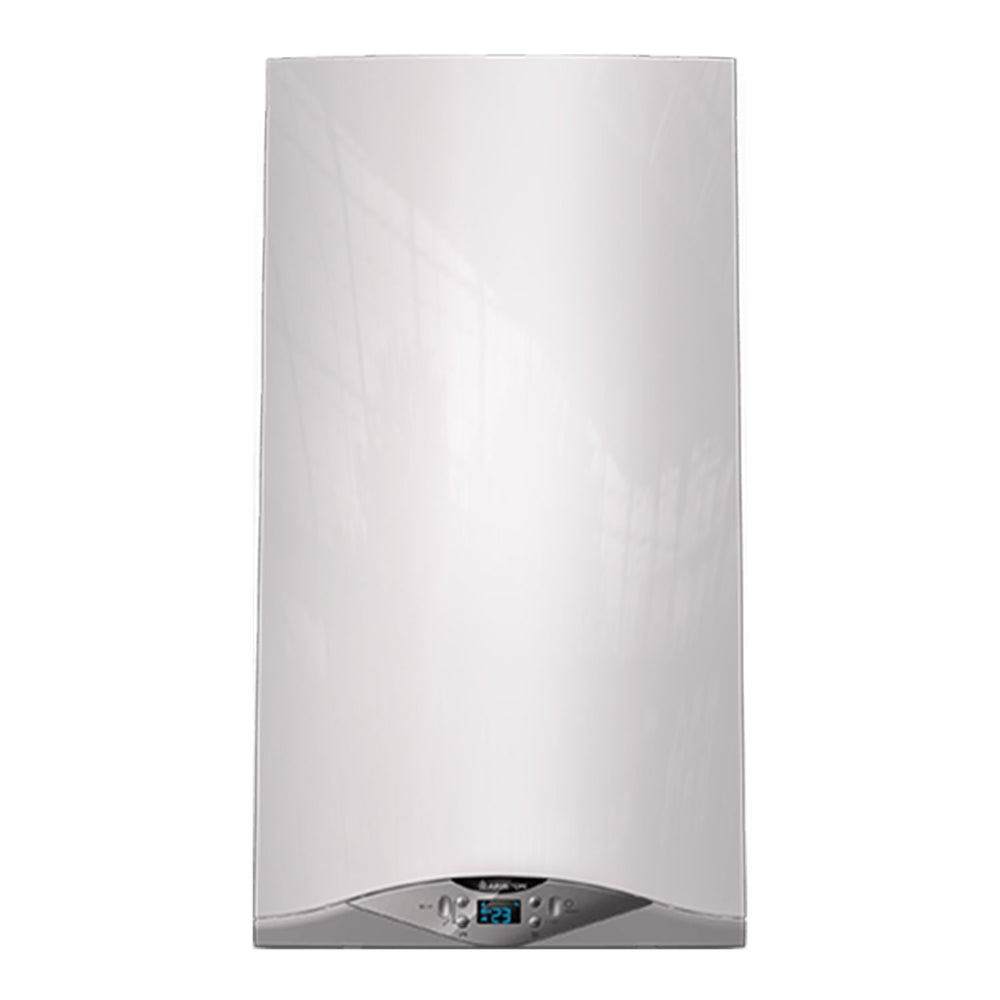 ARISTON CARES HS PREMIUM 24.jpg