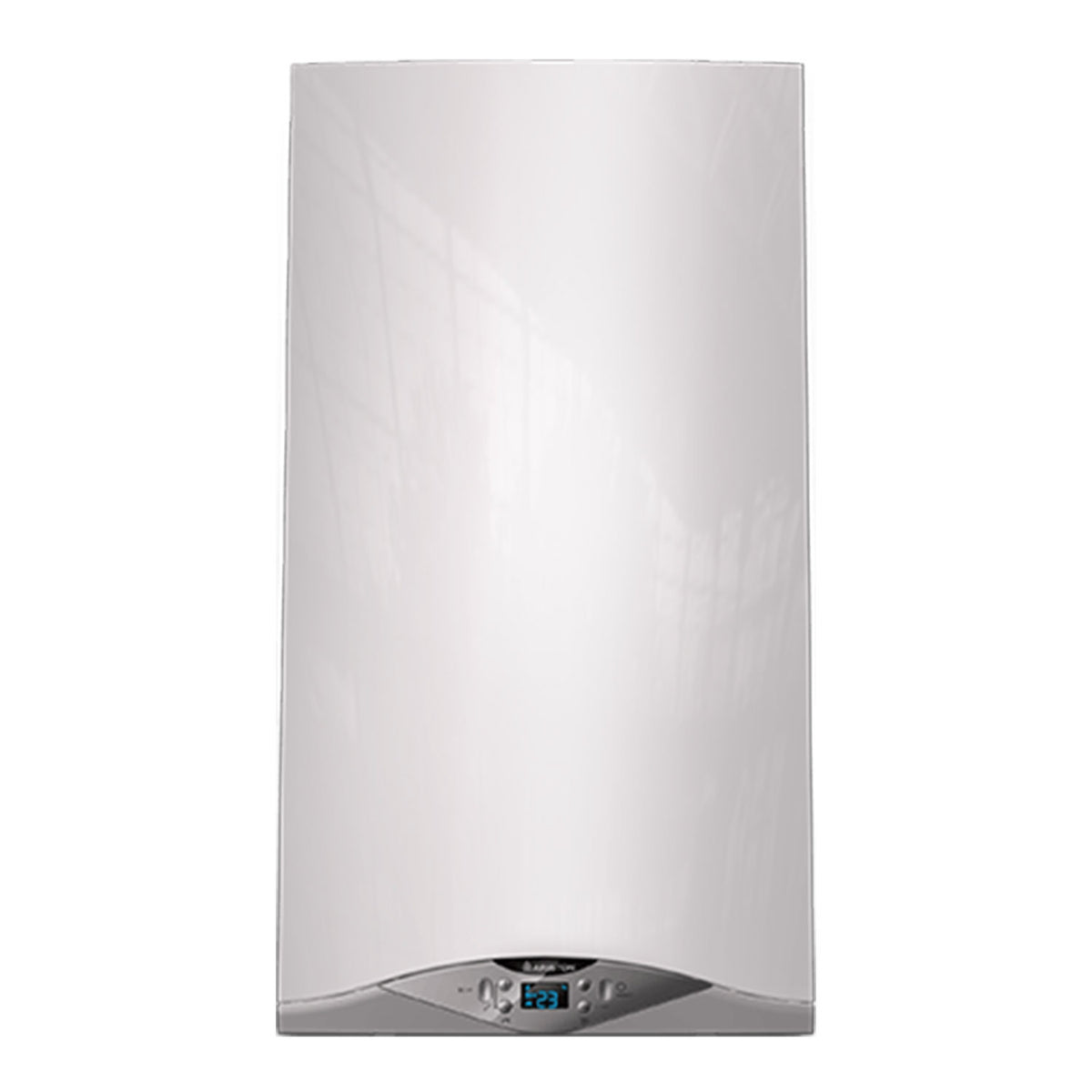 ARISTON CARES HS PREMIUM 24.jpg