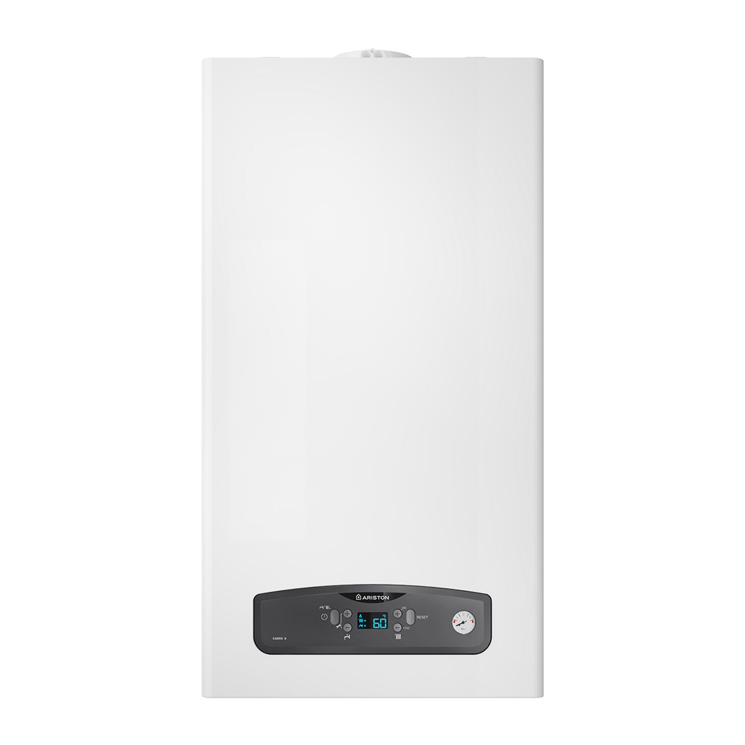 ARISTON CARES S 30.jpg