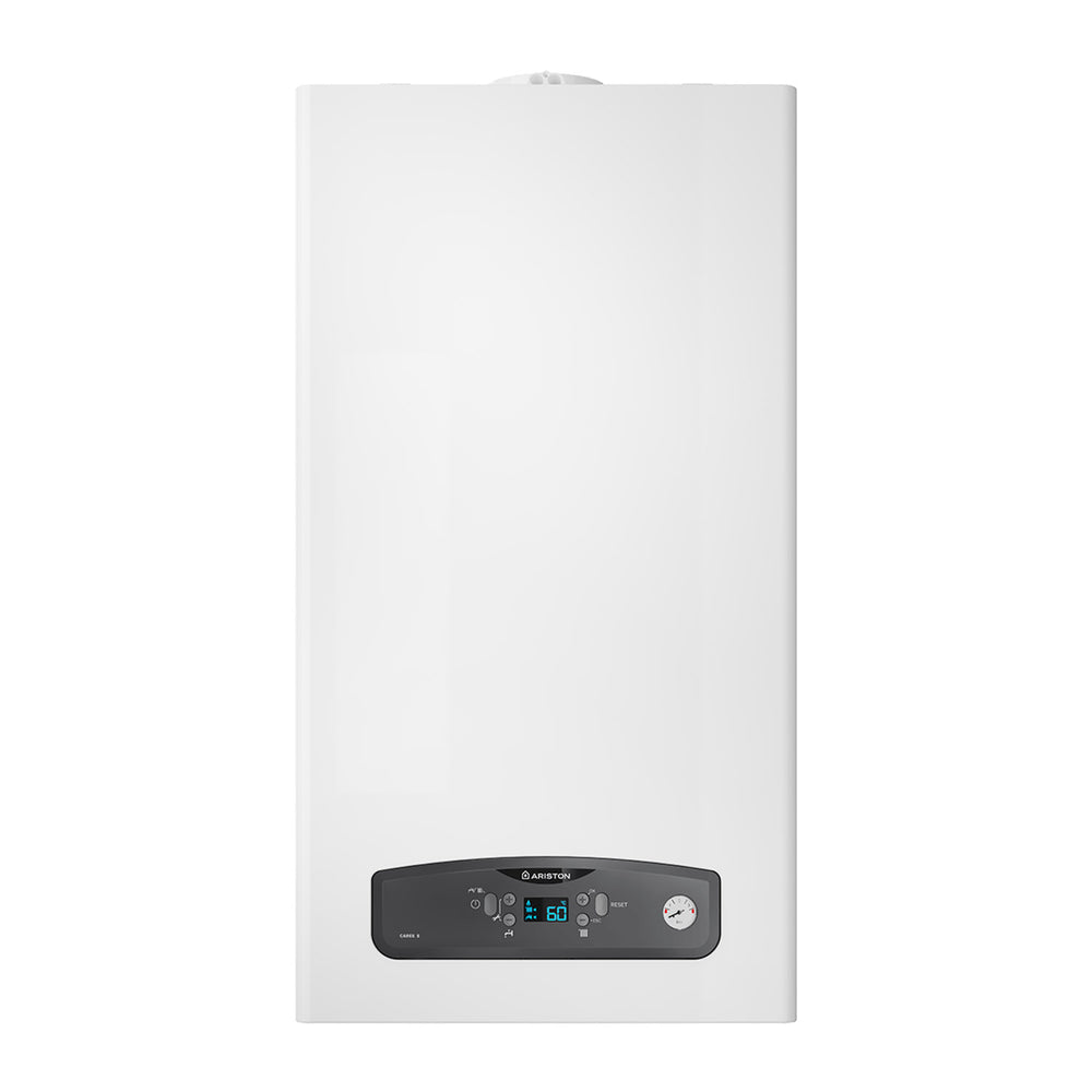 ARISTON CARES S 30.jpg