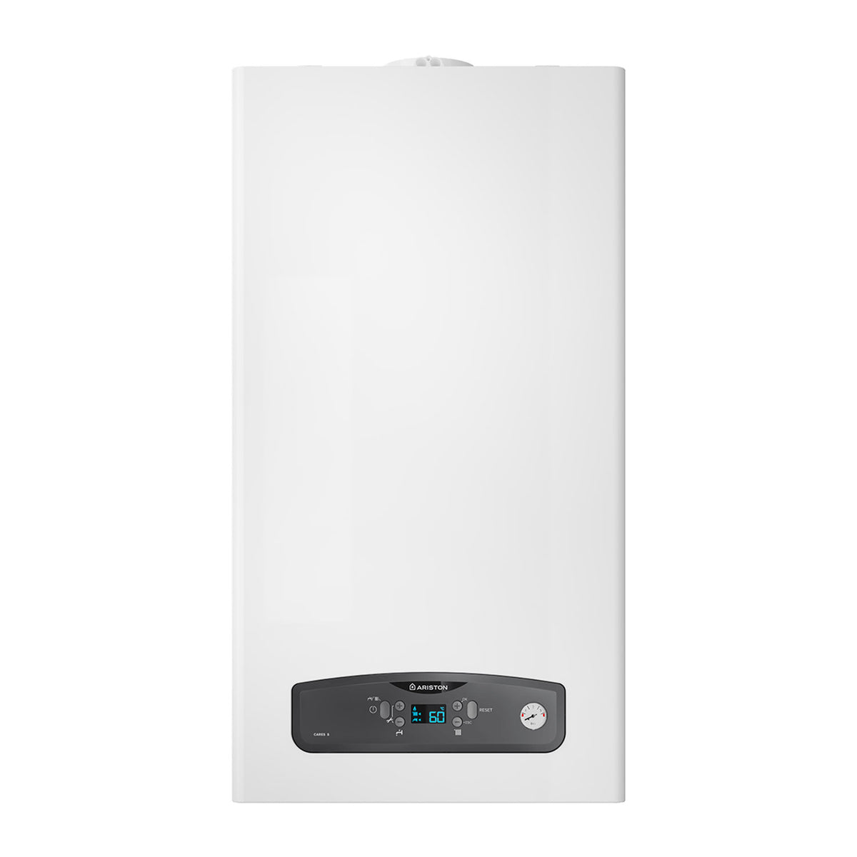 ARISTON CARES S 30.jpg