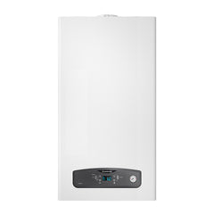 ARISTON CARES S 30.jpg