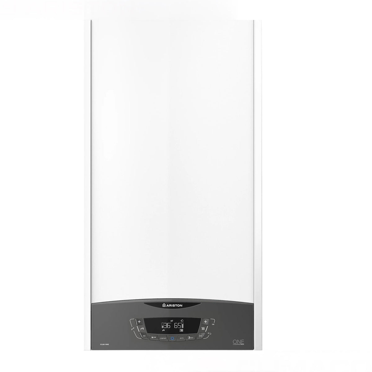 ARISTON CLAS ONE SYSTEM 35 SOLO RISCALDAMENTO.jpg