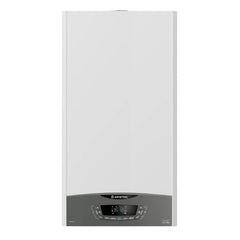 ARISTON CLAS ONE WIFI      35.jpg