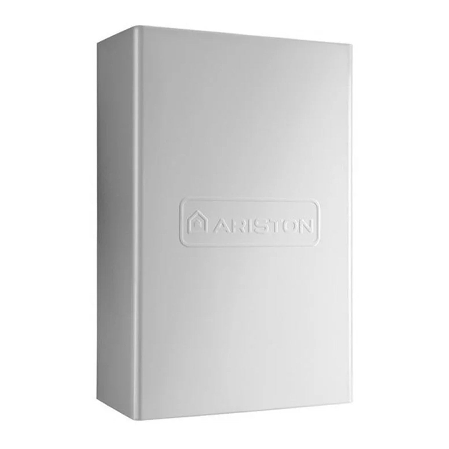 ARISTON GENUS ONE NET EXT 25.jpg