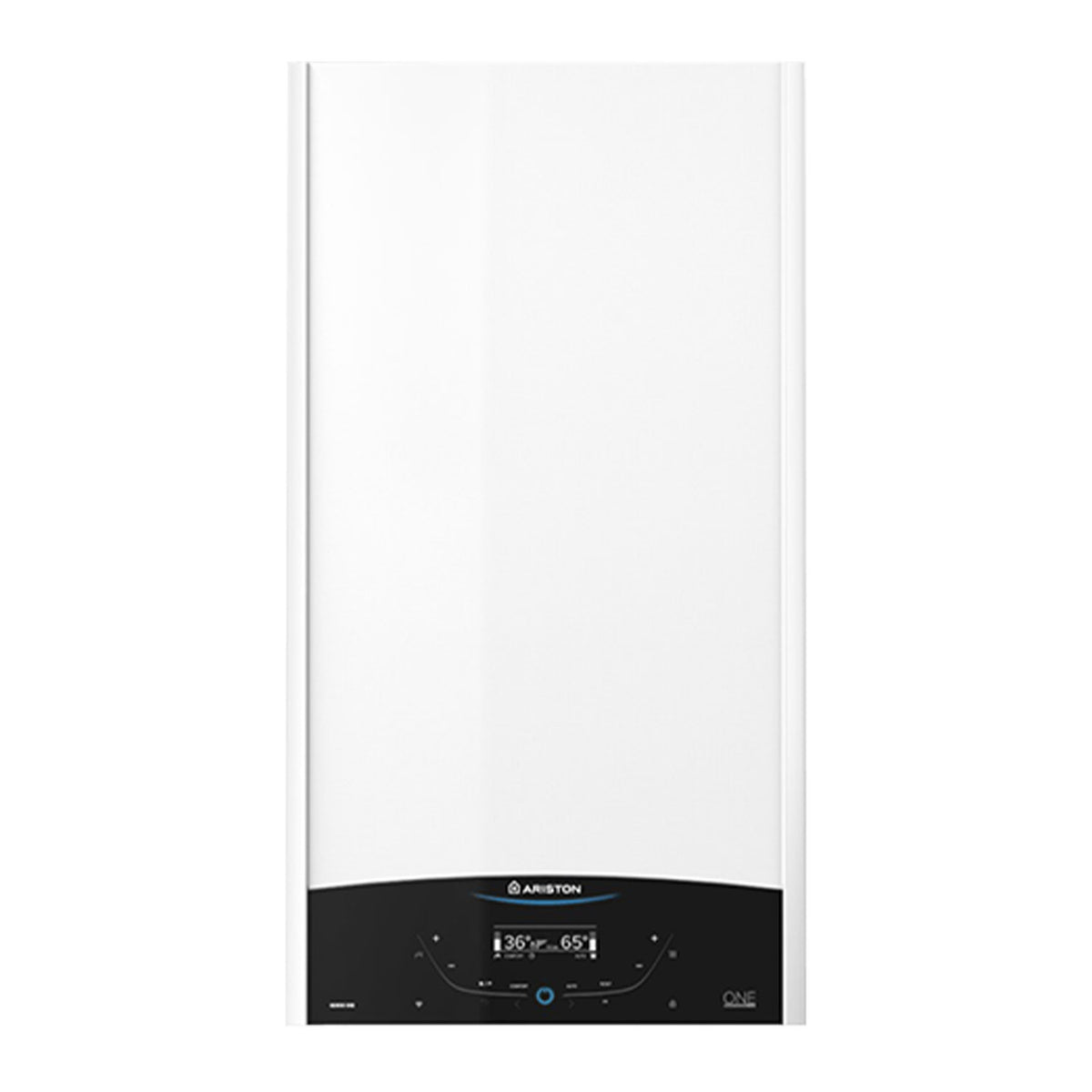 ARISTON GENUS  ONE+ NET 35.jpg