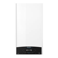 ARISTON GENUS  ONE+ NET 35.jpg