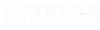 Braga Store