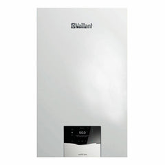 CALDAIA VAILLANT ECOTEC PLUS VM 35 CS 1-5.jpg