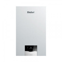 Caldaia-a-Condensazione-Vaillant-ecoTEC-Plus-VMW-35-CS-1-5-00100-extra-big-5505634-380.jpg