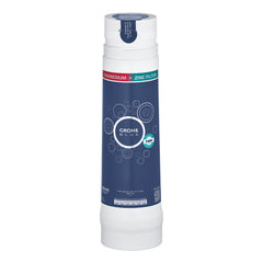 Filtro GROHE Blue Magnesium + Zinco