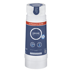 Filtro GROHE Blue ULTRASAFE