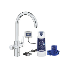 Grohe Blue PURE mod. 2019