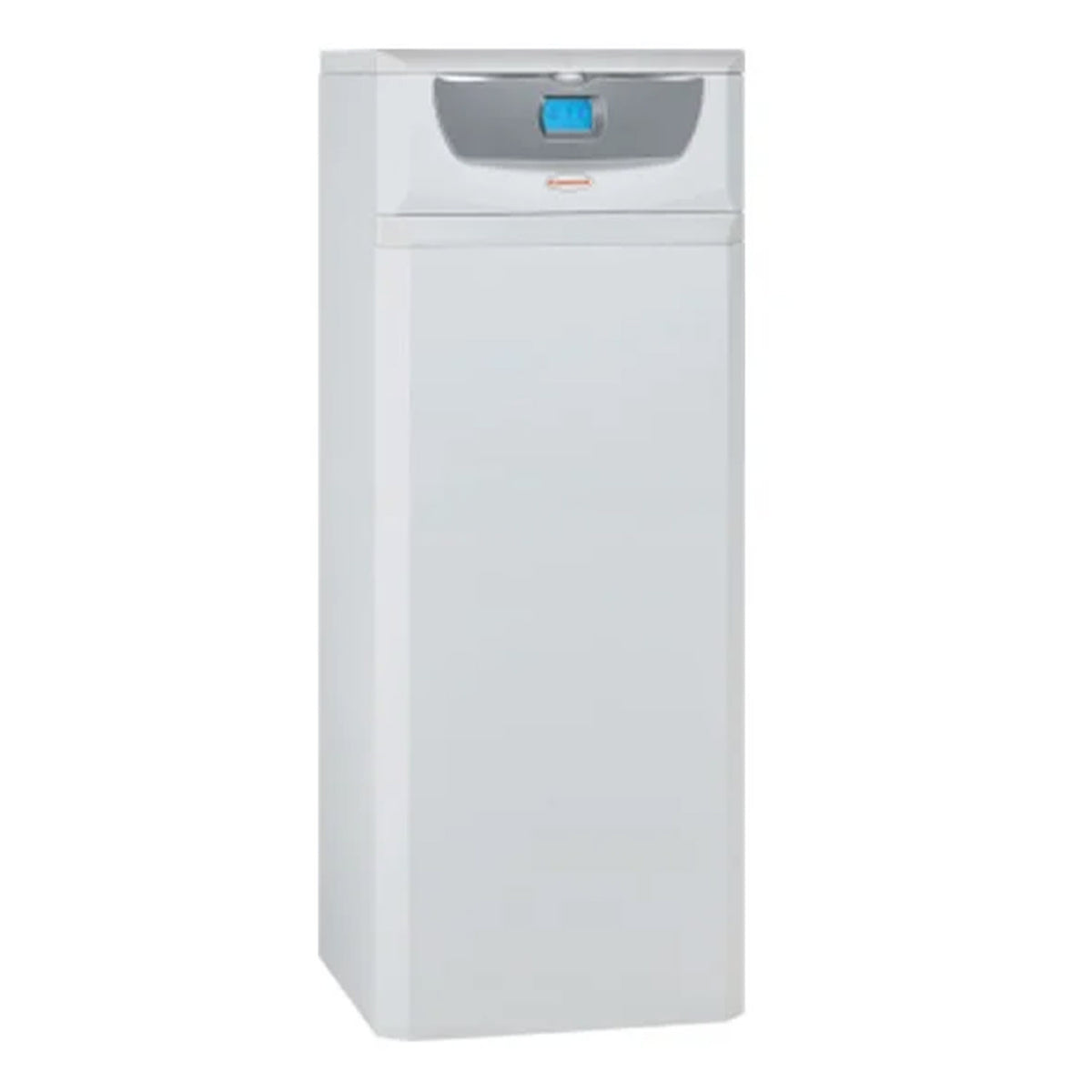 IMMERGAS Hercules Condensing ErP 32/35 kW Caldaia a Basamento Condensazione Classe A Hydrogen Ready