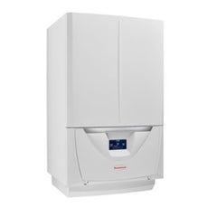 IMMERGAS Victrix Superior 26/35 kW Caldaia Murale Condensazione Classe A Gas Combi ErP Ready