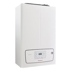 IMMERGAS Victrix Tera 24/28 kW Caldaia Murale Condensazione Classe A Combi Erp Ready