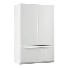 IMMERGAS Victrix Extra 35.jpg