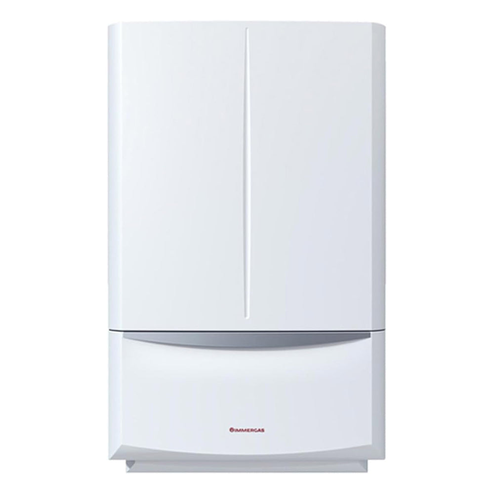 IMMERGAS Victrix Maior 28.jpg