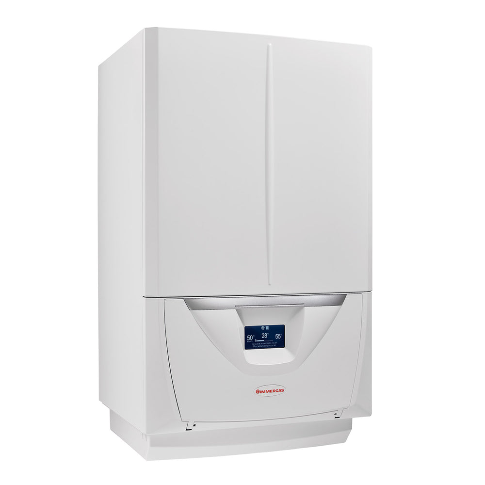 IMMERGAS Victrix Superior 35 PLUS.jpg