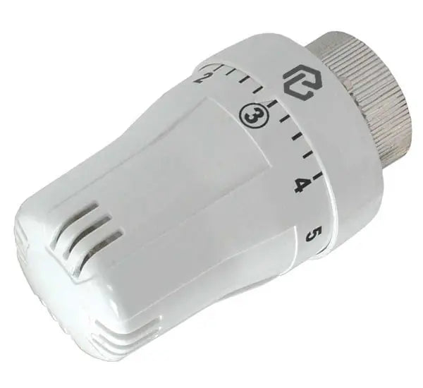 Valvole termostatiche per radiatore