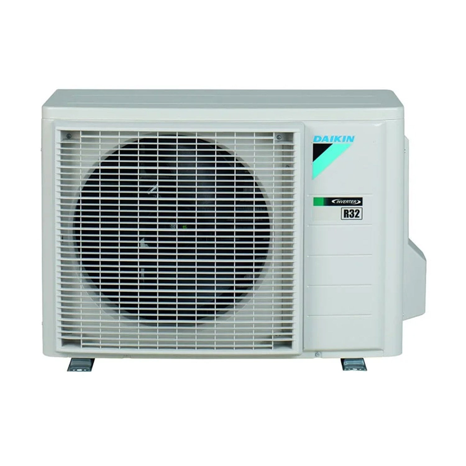 Unità Esterna DAIKIN STYLISH 25.jpg