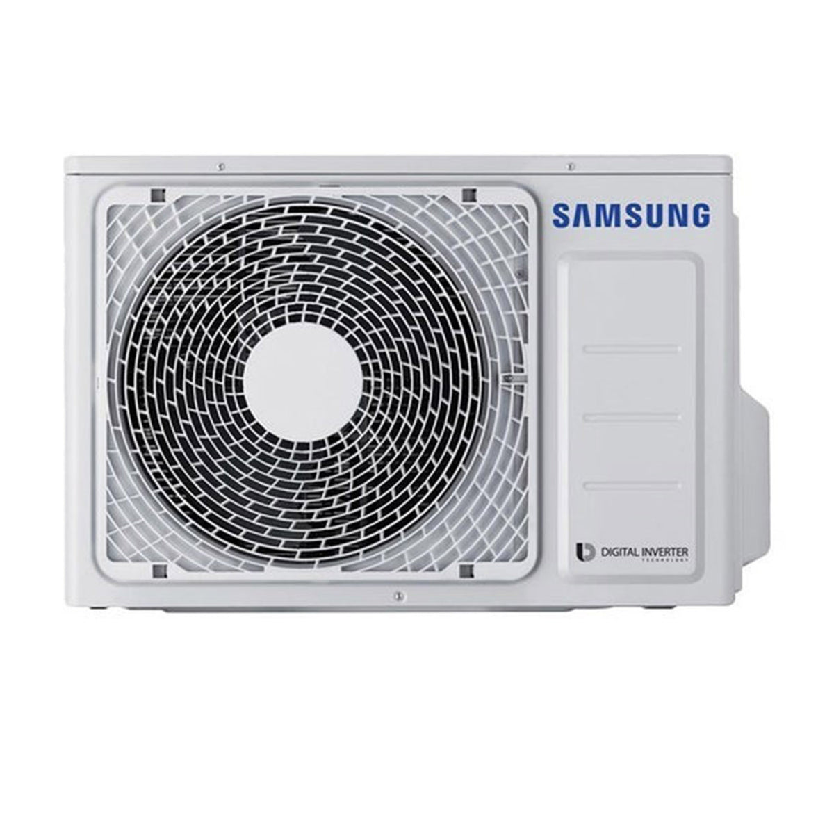Unità Esterna Samsung Dual Split 4.0/5.0 kW A+++/A++ Inverter Wi-Fi