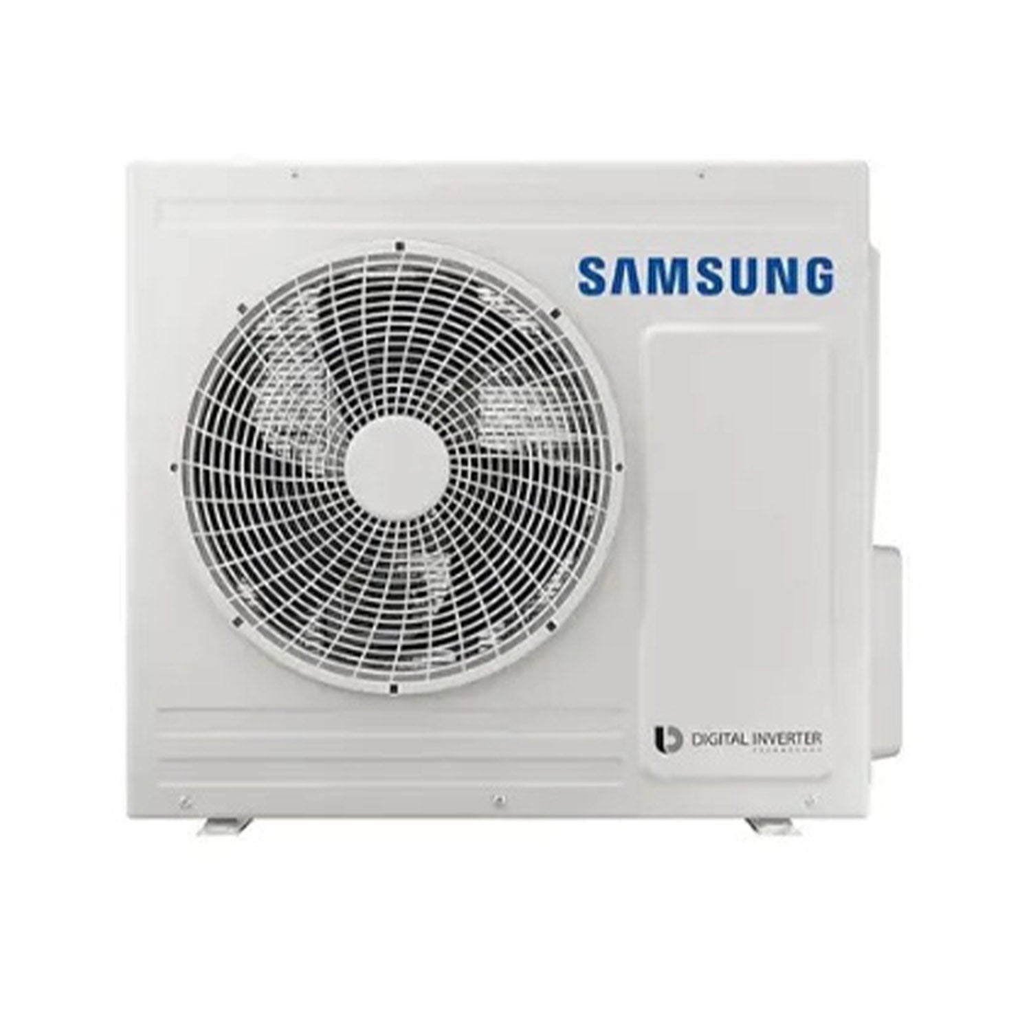 Unità Esterna Samsung CEBU Monosplit 2.0/2.5/3.5/5.0/6.5 kW A++/A+ Inverter Wi-Fi