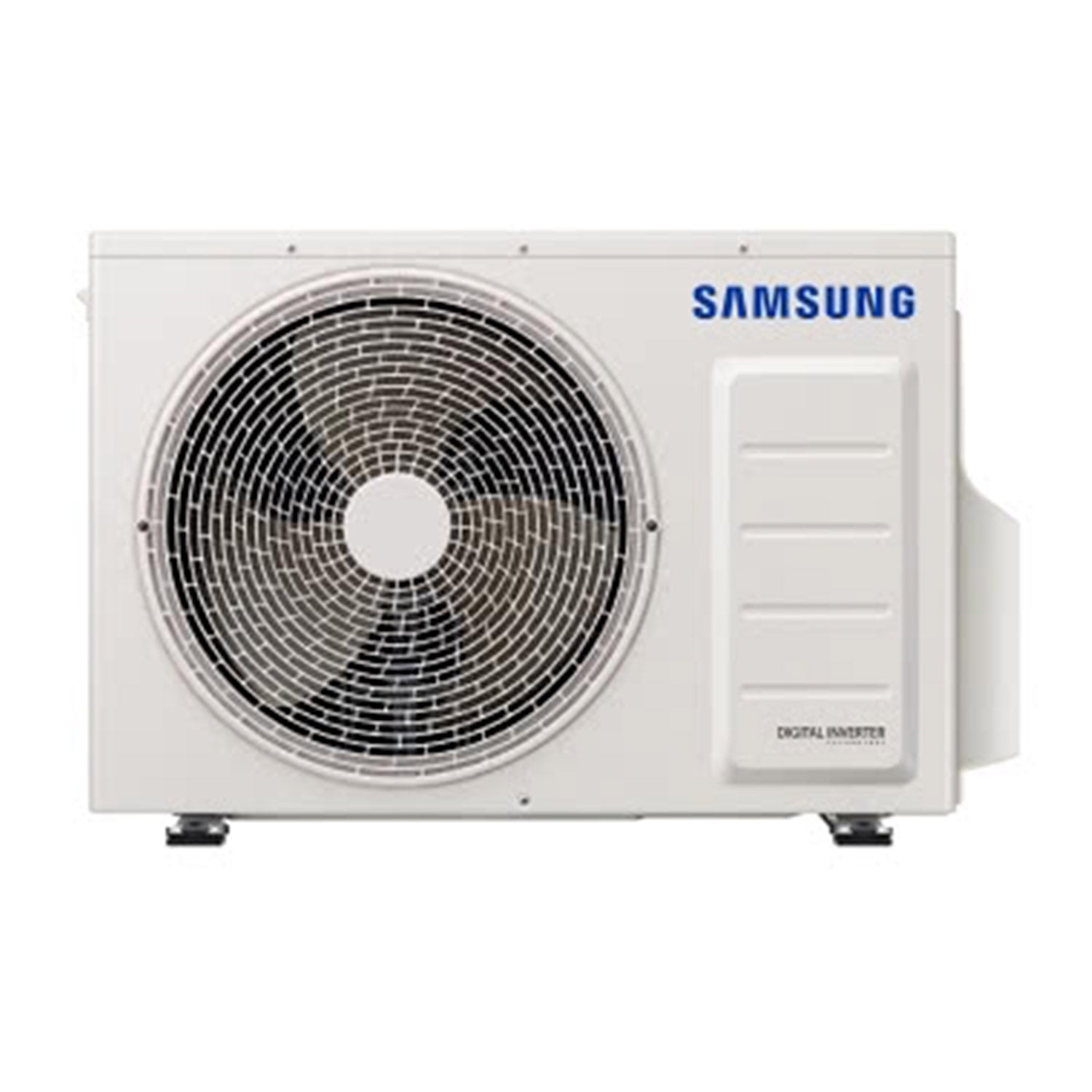 Unità Esterna Monosplit Samsung WindFree Avant 2.5/3.5/5.0/6.5 kW, A++/A++