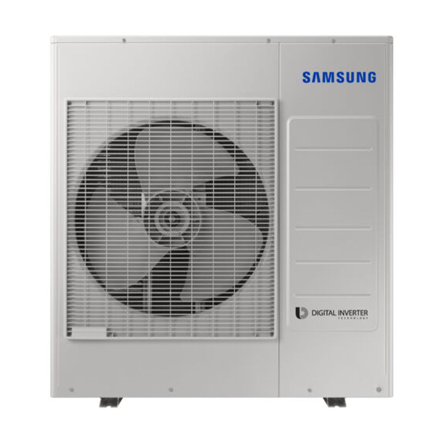 Unità Esterna Samsung Penta Split 10.0 kW A++/A+ Inverter Wi-Fi