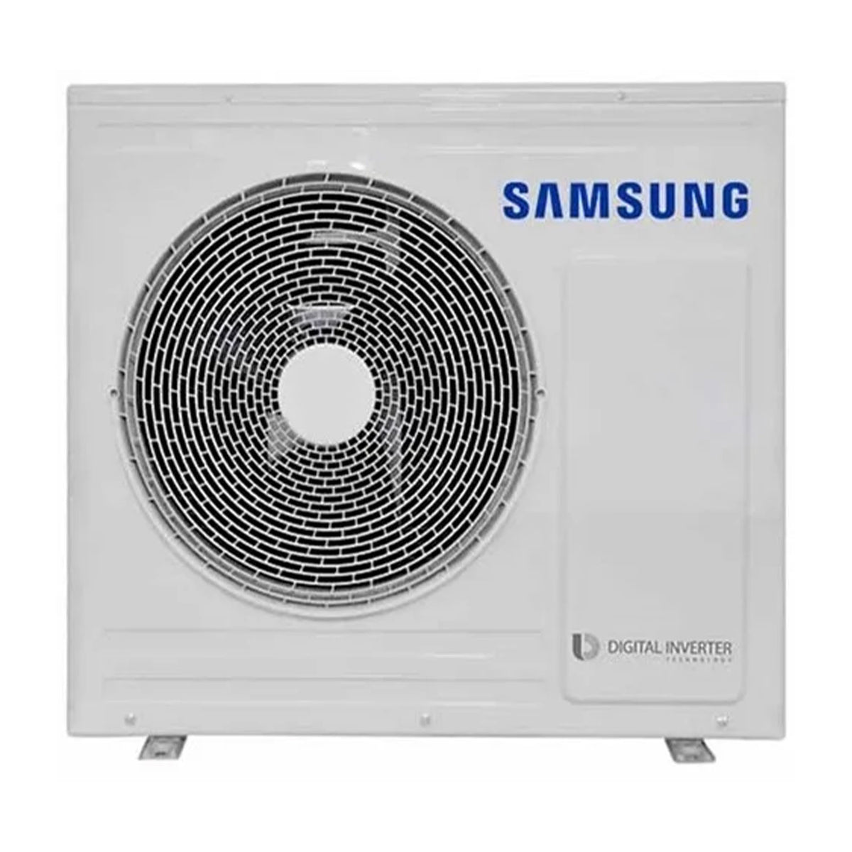 Unità Esterna Samsung Quadri Split 8.0 kW A++/A+ Inverter Wi-Fi