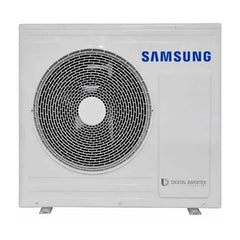 Unità Esterna Samsung Quadri Split 8.0 kW A++/A+ Inverter Wi-Fi