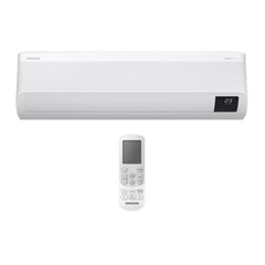 Unità Interna Samsung WindFree Avant 7000/9000/12000/18000/24000 BTU A++/A++ Wi-Fi