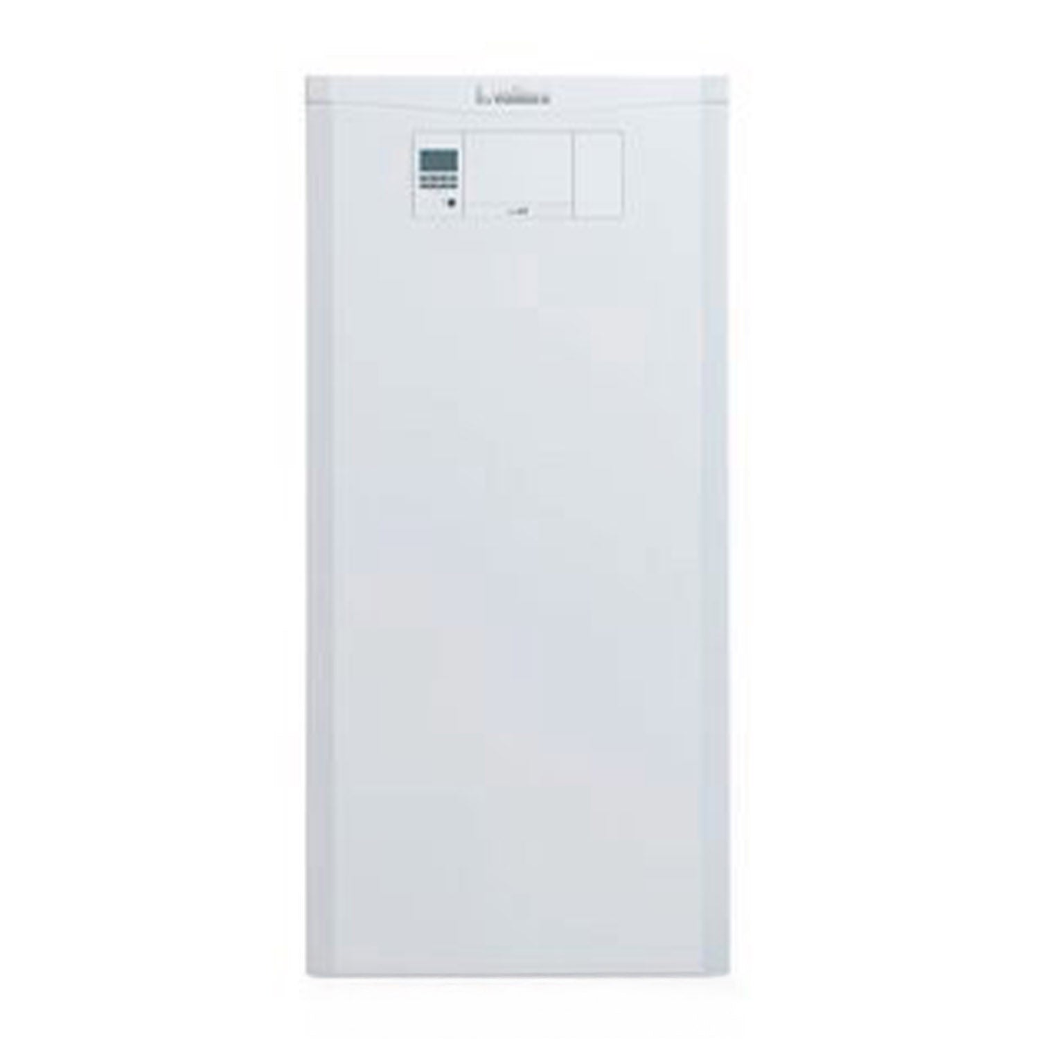 VAILLANT ecoVIT VKK 356/5 34 kW Caldaia A Basamento Condensazione Classe A Gas Combi ACS
