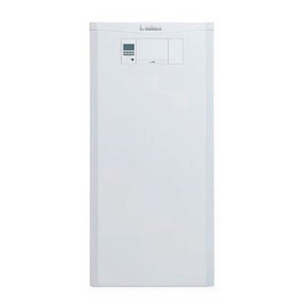 VAILLANT ecoVIT VKK 356/5 34 kW Caldaia A Basamento Condensazione Classe A Gas Combi ACS