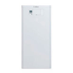 VAILLANT ecoVIT VKK 356/5 34 kW Caldaia A Basamento Condensazione Classe A Gas Combi ACS
