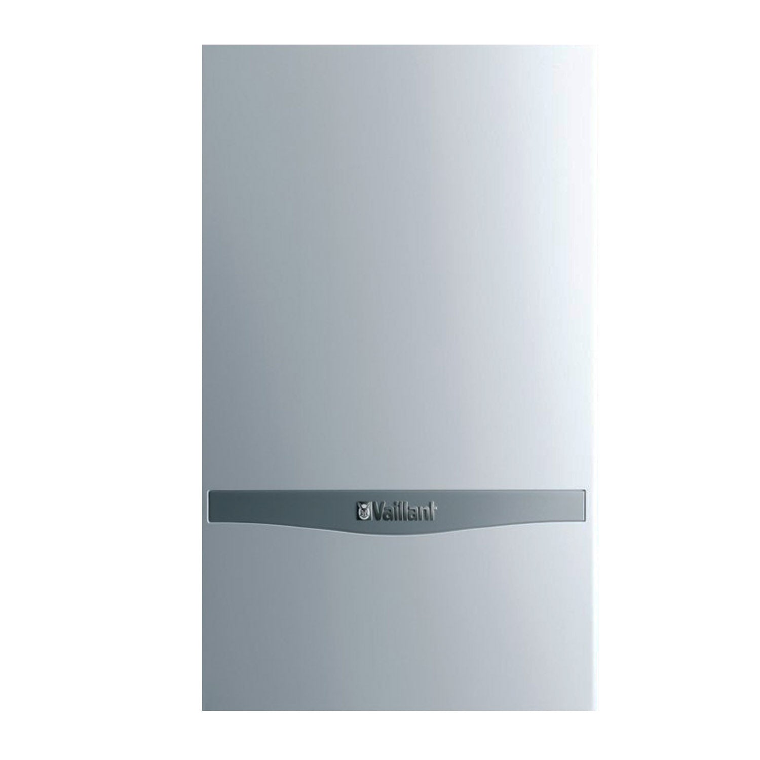 VAILLANT ecoBALKON plus VMW 266/2-5 B 26 kW Caldaia Murale Condensazione Classe A Gas Balcone