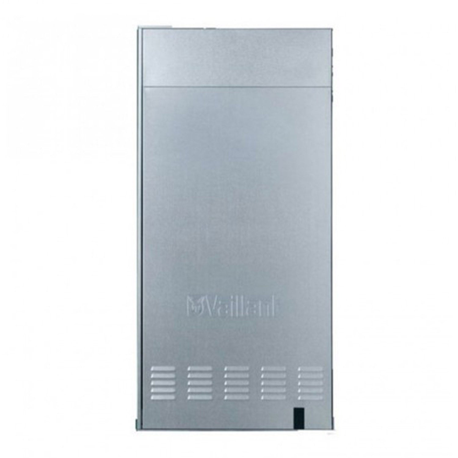 VAILLANT ecoINWALL plus VMW 266/2-5 26 kW Caldaia Murale da Incasso Condensazione Classe A Gas Combi