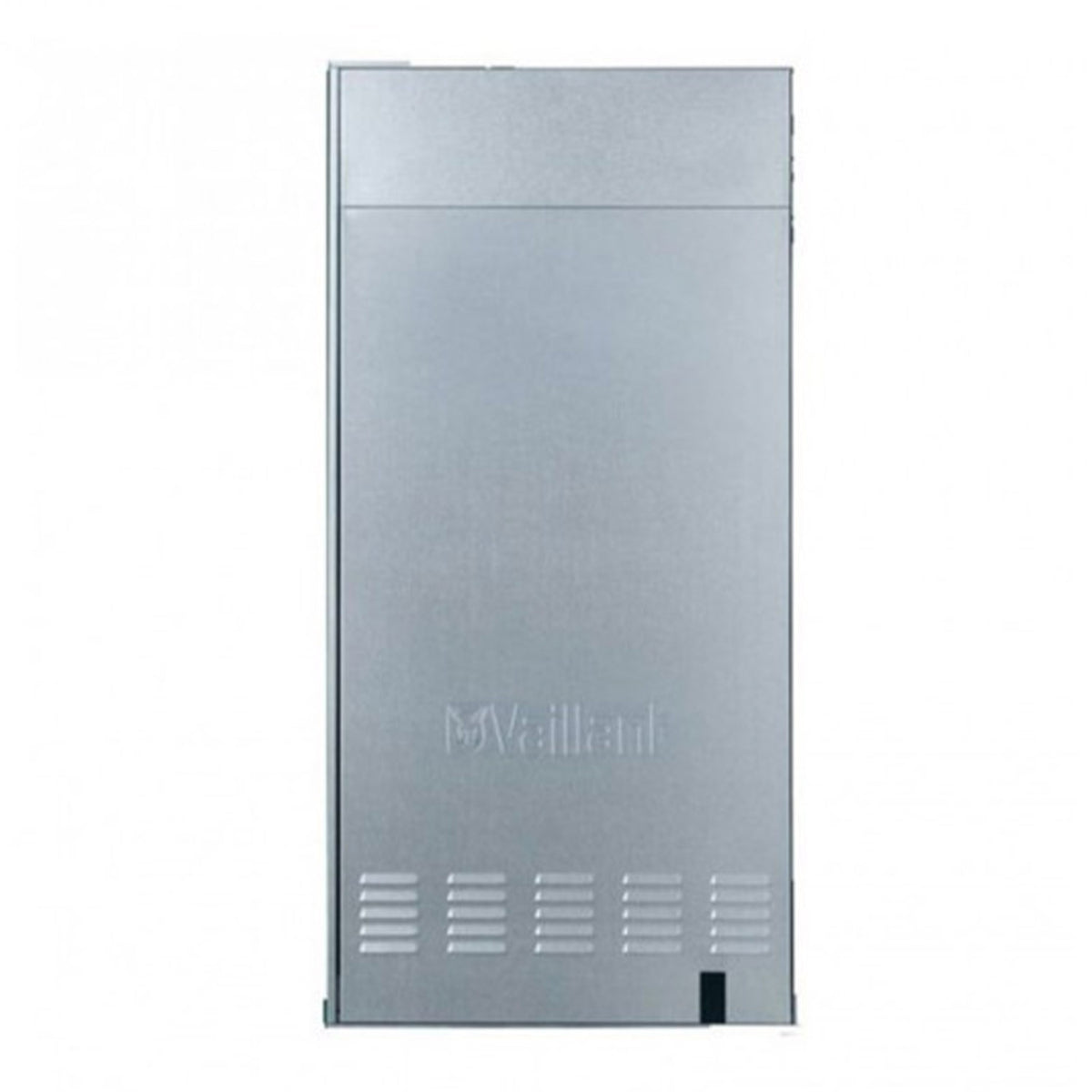VAILLANT ecoINWALL plus VMW 266/2-5 26 kW Caldaia Murale da Incasso Condensazione Classe A Gas Combi