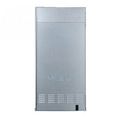 VAILLANT ecoINWALL plus VMW 266/2-5 26 kW Caldaia Murale da Incasso Condensazione Classe A Gas Combi