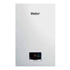 VAILLANT ecoTEC Intro VMW 24/28 kW AS/1-1 Caldaia Murale Condensazione Classe A Gas Wi-Fi Ready