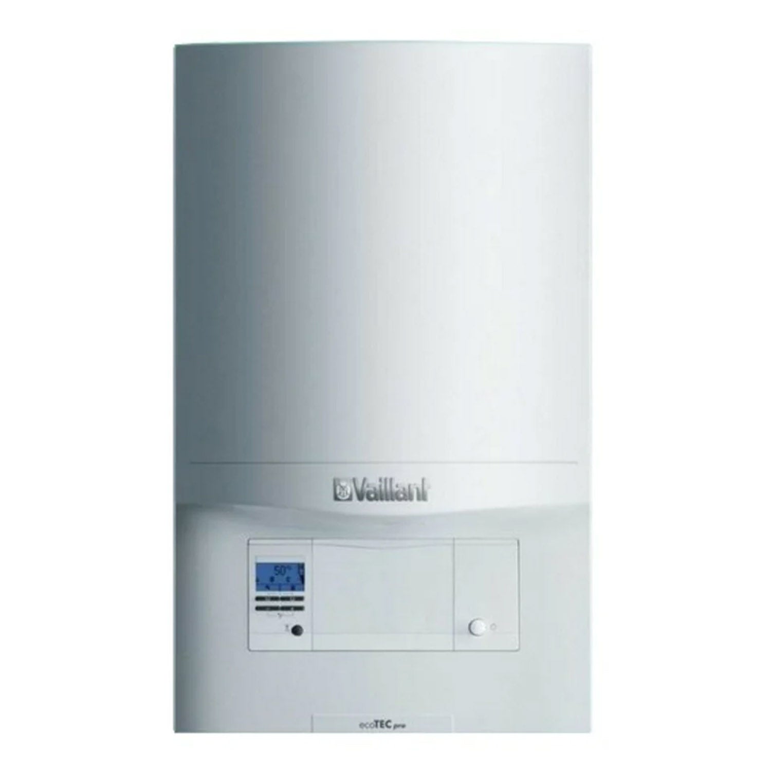 VAILLANT ecoTEC pro VMW 236/5-3 23 kW Caldaia Murale Condensazione Classe A Gas Modulante