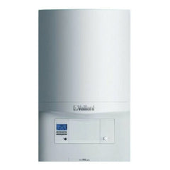 VAILLANT ecoTEC pro VMW 236/5-3 23 kW Caldaia Murale Condensazione Classe A Gas Modulante