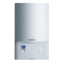 VAILLANT ecoTEC pro VMW 286/5-3 28 kW Caldaia Murale Condensazione Classe A Gas Modulazione 1:10