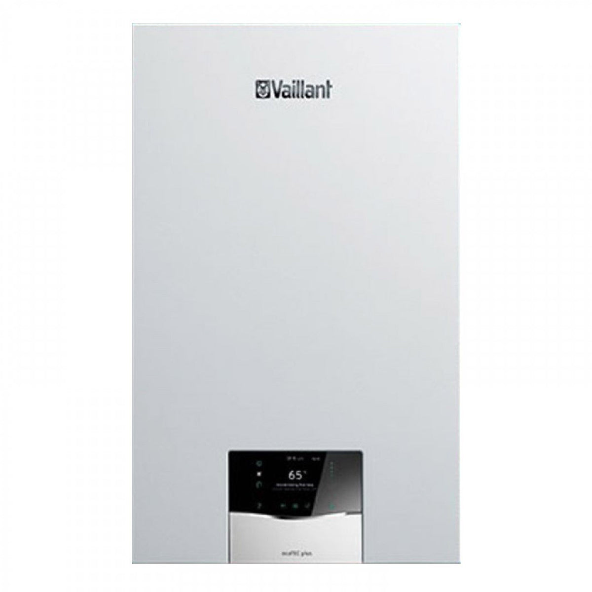 VAILLANT Ecotec Exclusive 35kw.jpg