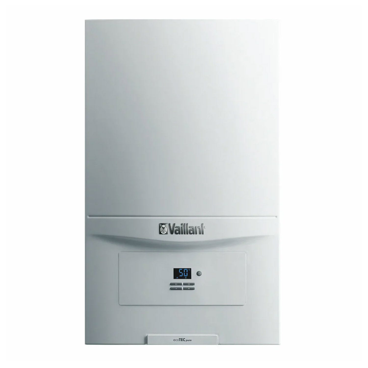 VAILLANT Ecotec PURE VMW 246 7-2.jpg