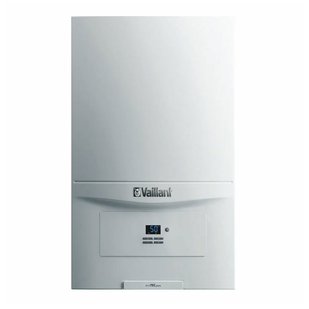 VAILLANT Ecotec PURE VMW 246 7-2.jpg